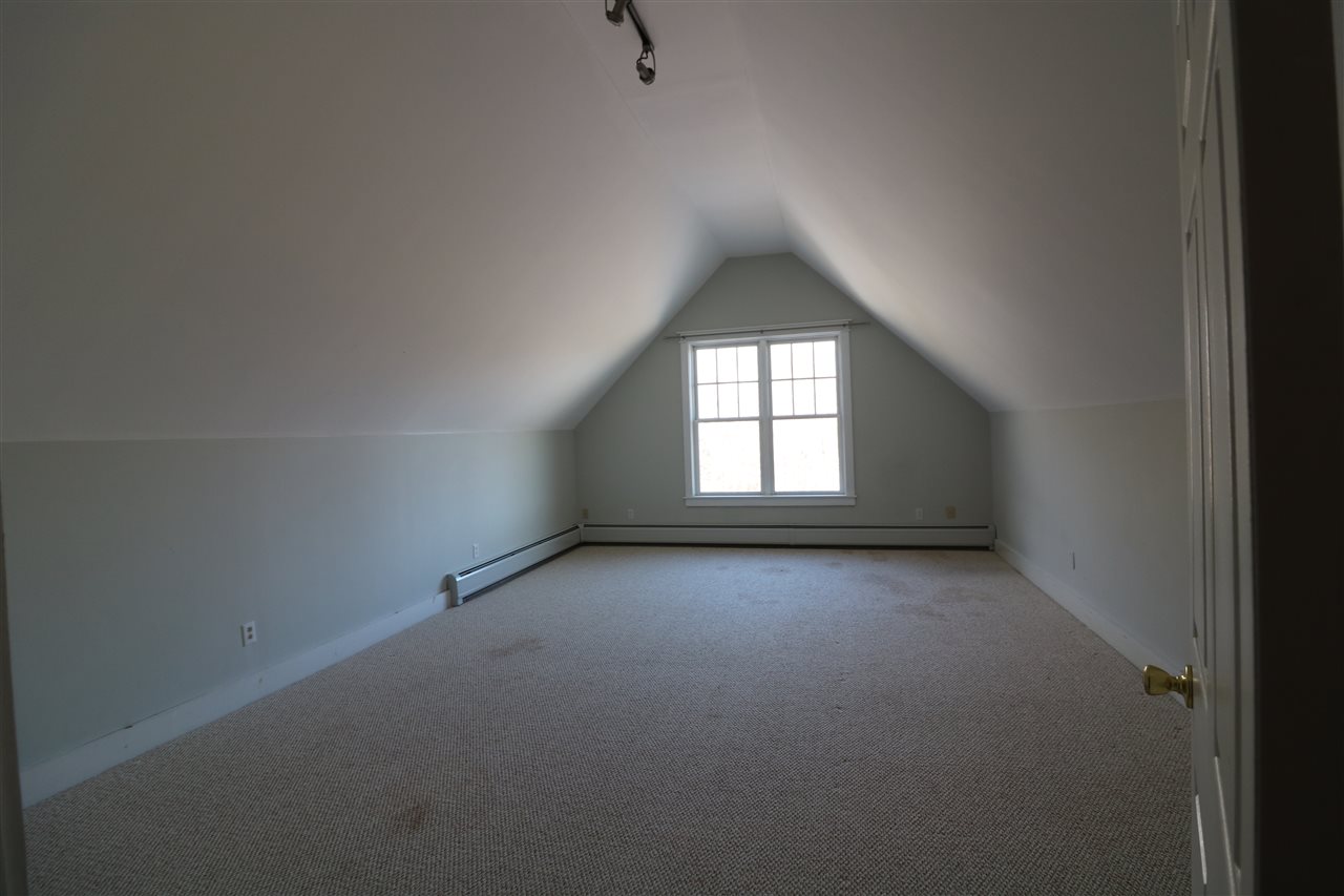 81 Chestnut Hill Road Dublin, NH 03444 - Photo 14 of 19