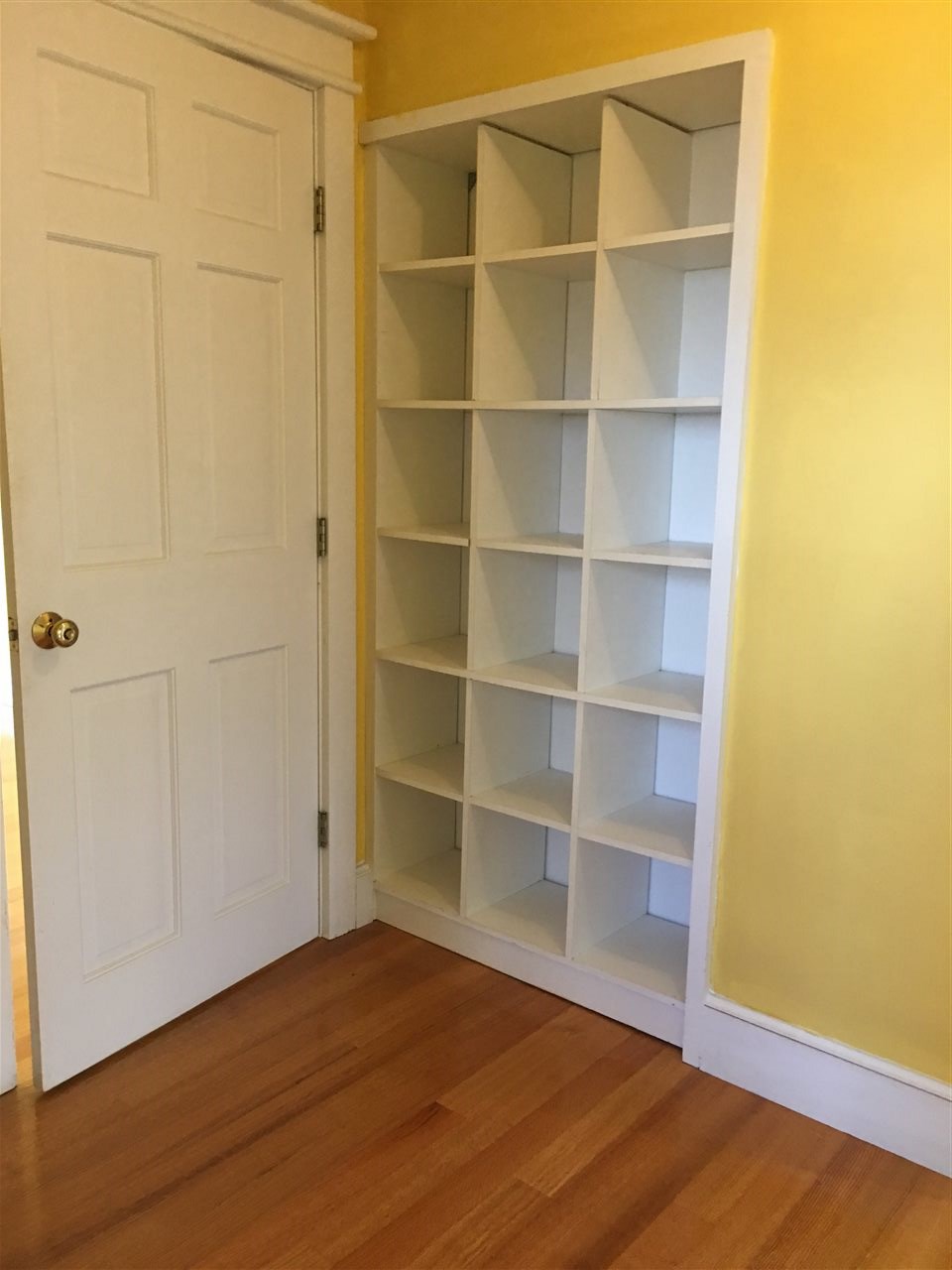 81 Chestnut Hill Road Dublin, NH 03444 - Photo 15 of 19