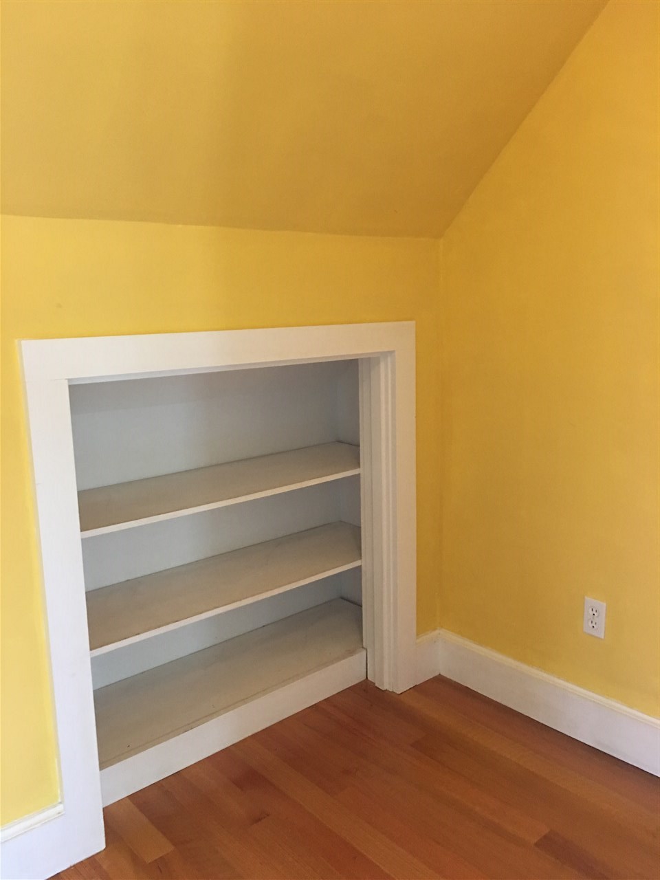 81 Chestnut Hill Road Dublin, NH 03444 - Photo 16 of 19