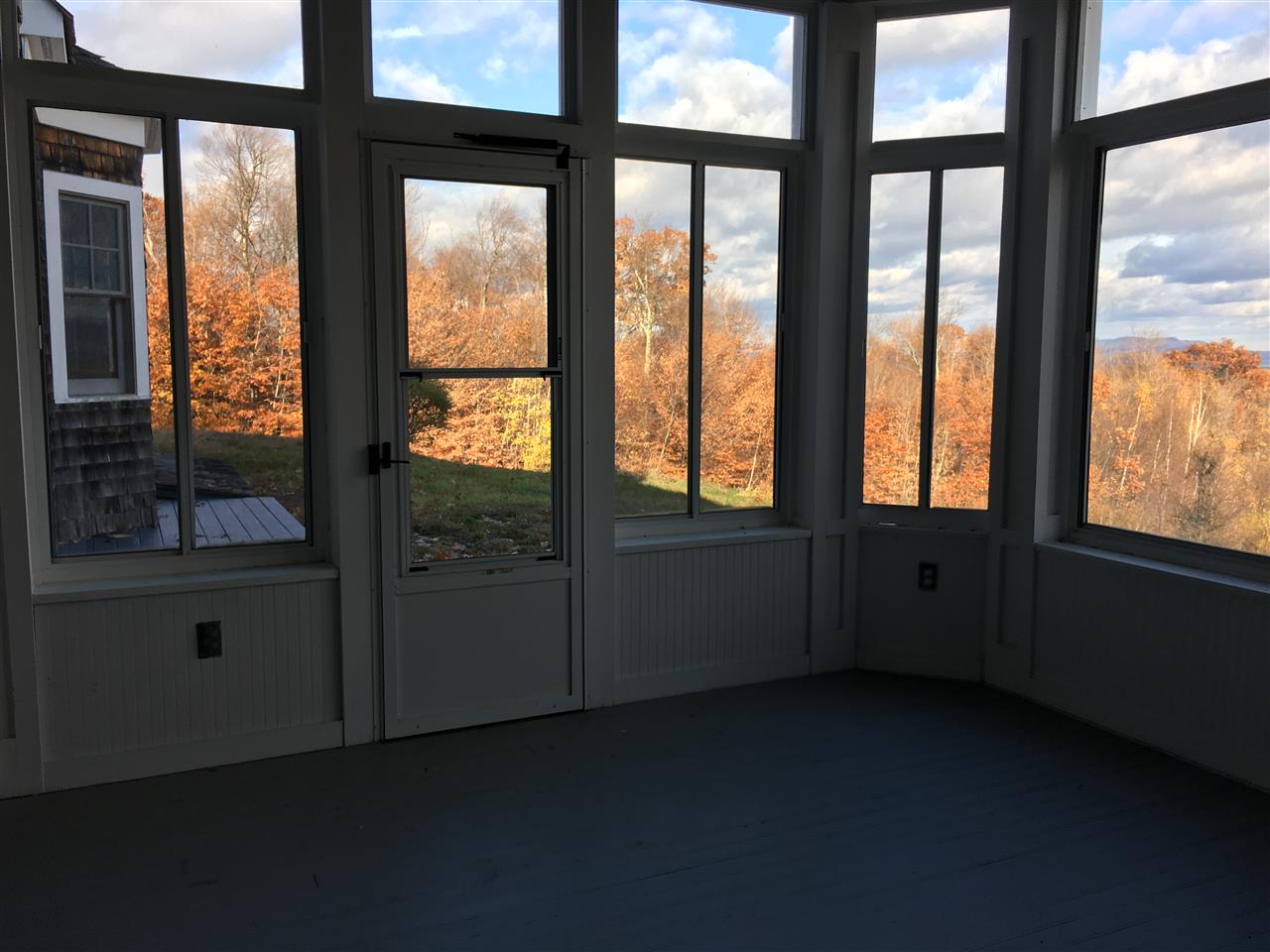 81 Chestnut Hill Road Dublin, NH 03444 - Photo 17 of 19