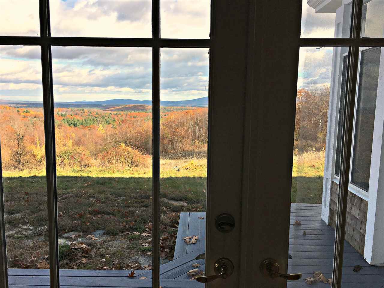 81 Chestnut Hill Road Dublin, NH 03444 - Photo 18 of 19
