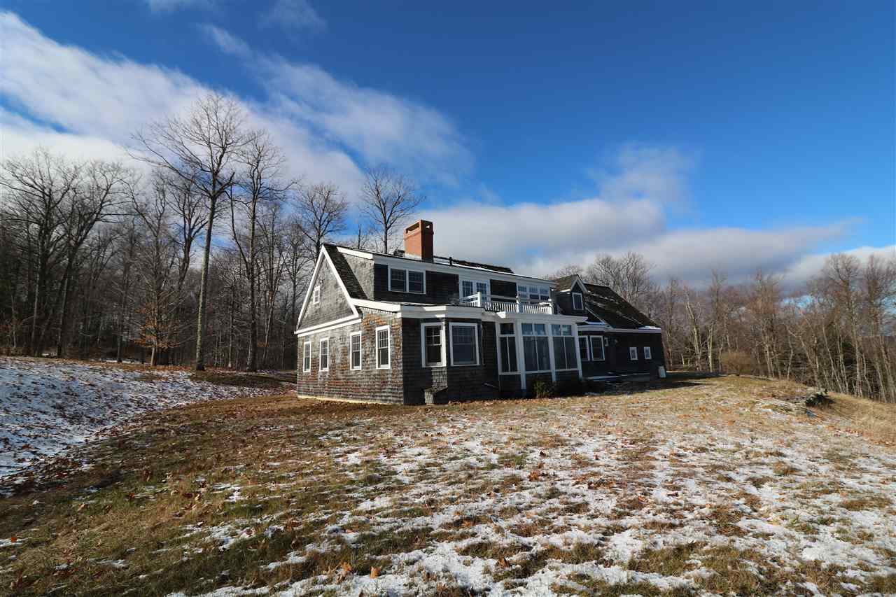 81 Chestnut Hill Road Dublin, NH 03444 - Photo 19 of 19