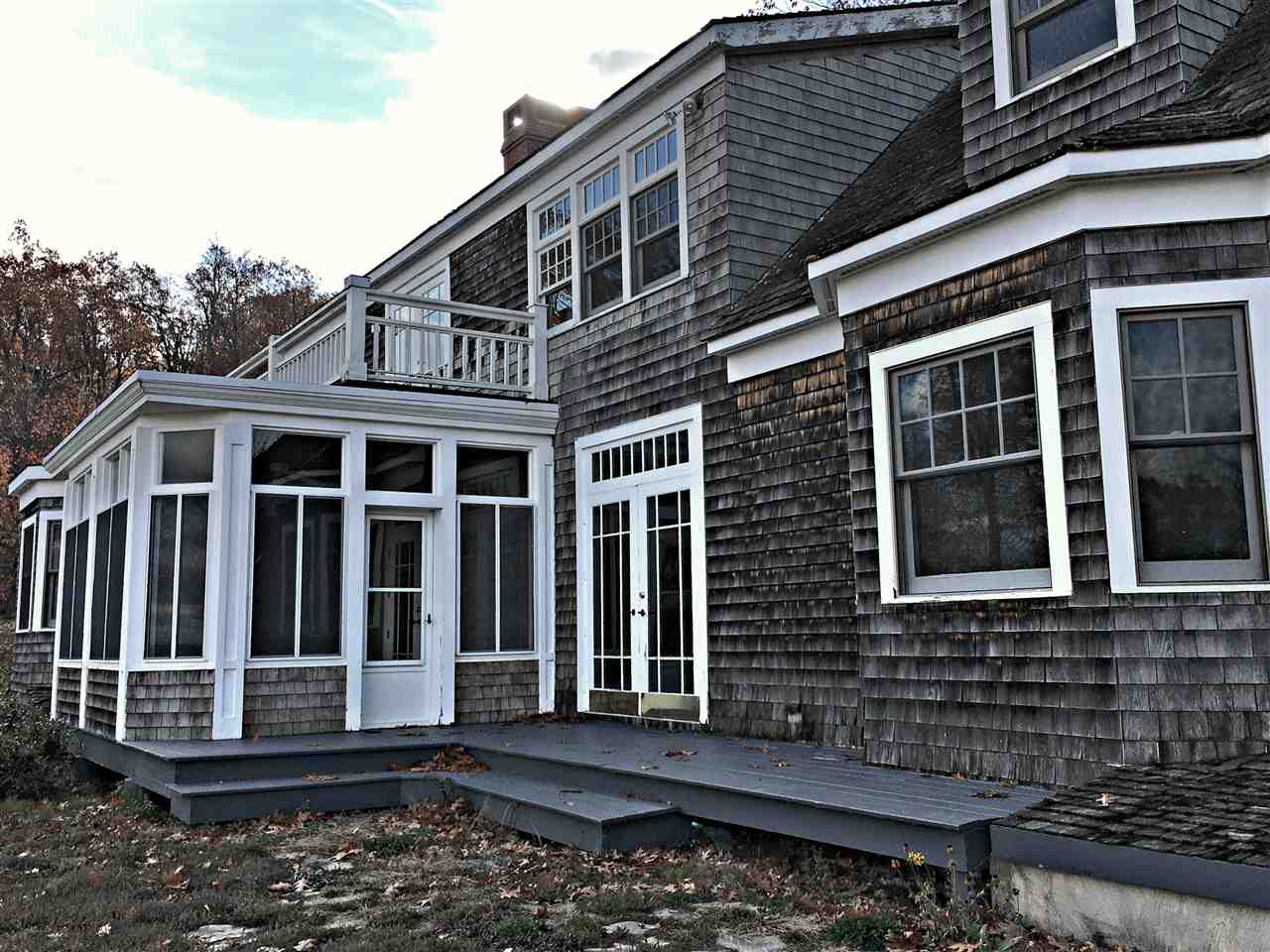 81 Chestnut Hill Road Dublin, NH 03444 - Photo 4 of 19