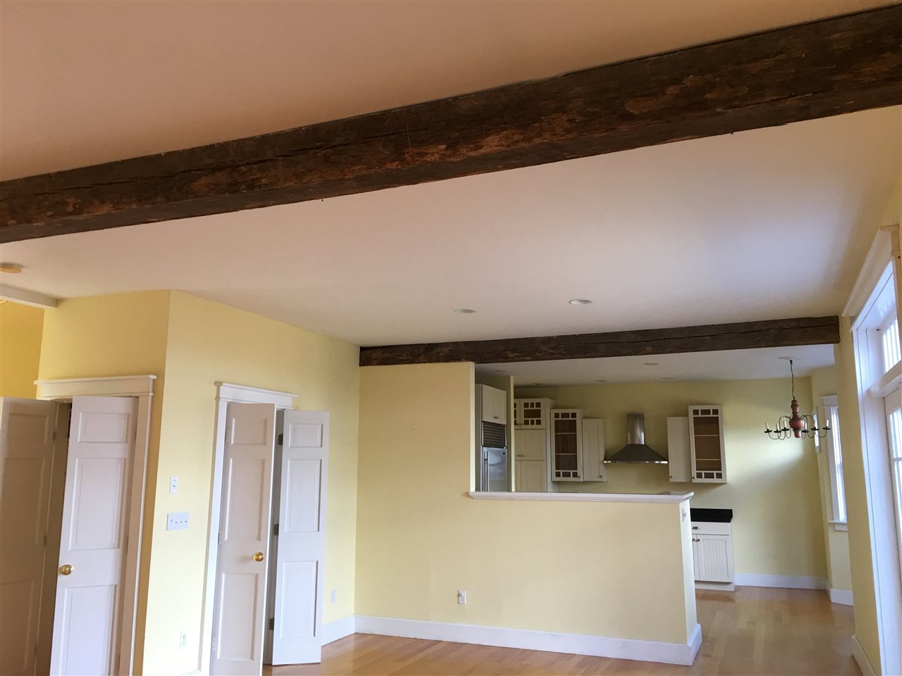 81 Chestnut Hill Road Dublin, NH 03444 - Photo 5 of 19