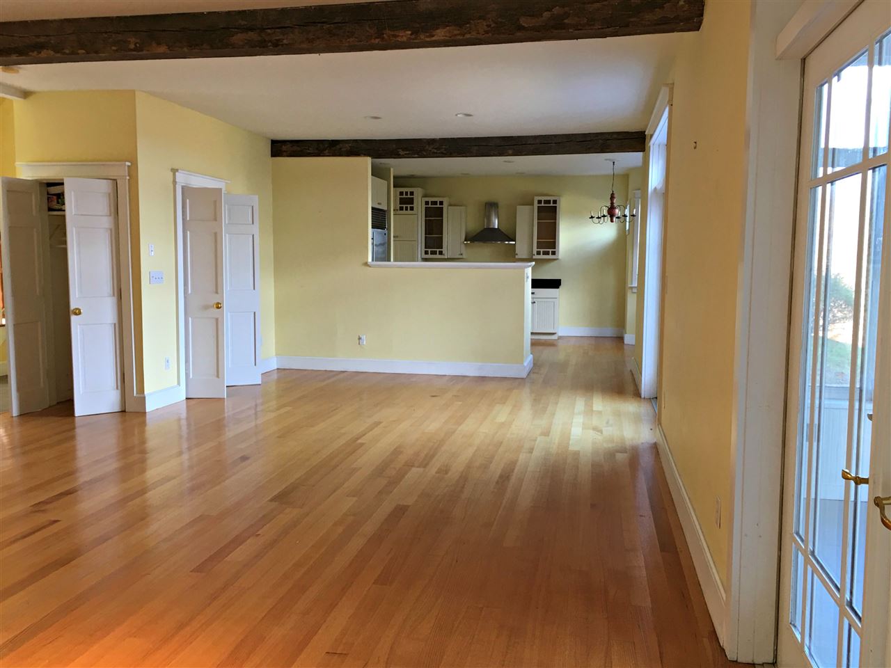 81 Chestnut Hill Road Dublin, NH 03444 - Photo 6 of 19