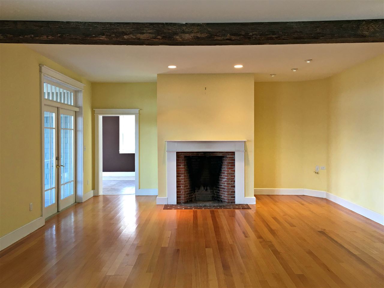 81 Chestnut Hill Road Dublin, NH 03444 - Photo 7 of 19