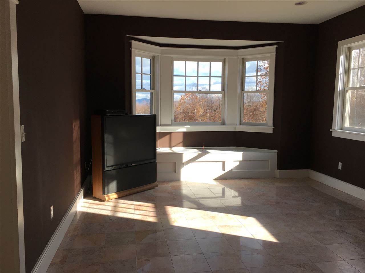 81 Chestnut Hill Road Dublin, NH 03444 - Photo 8 of 19