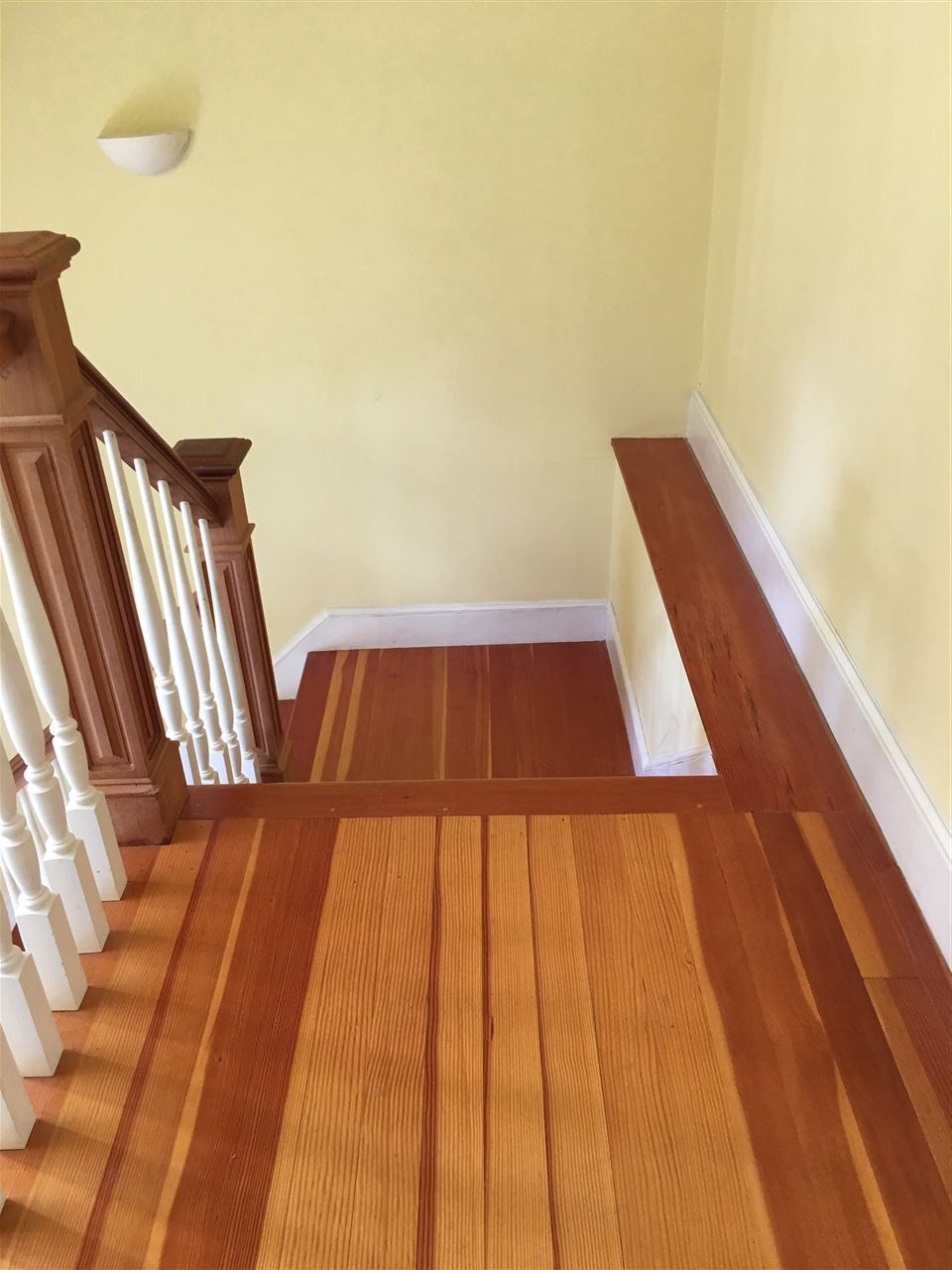 81 Chestnut Hill Road Dublin, NH 03444 - Photo 10 of 19
