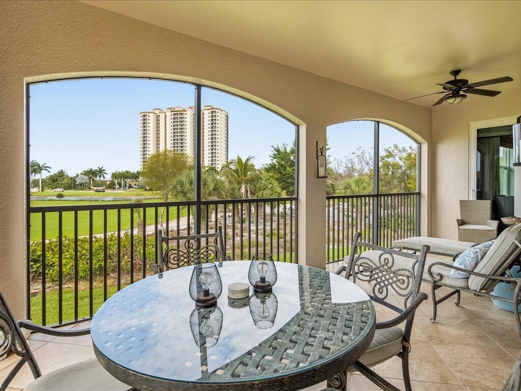 1259 Rialto Way, Unit 201 Naples, FL 34114 - Photo 4 of 33 01-1259 Rialto Way 201 Naples FL-29