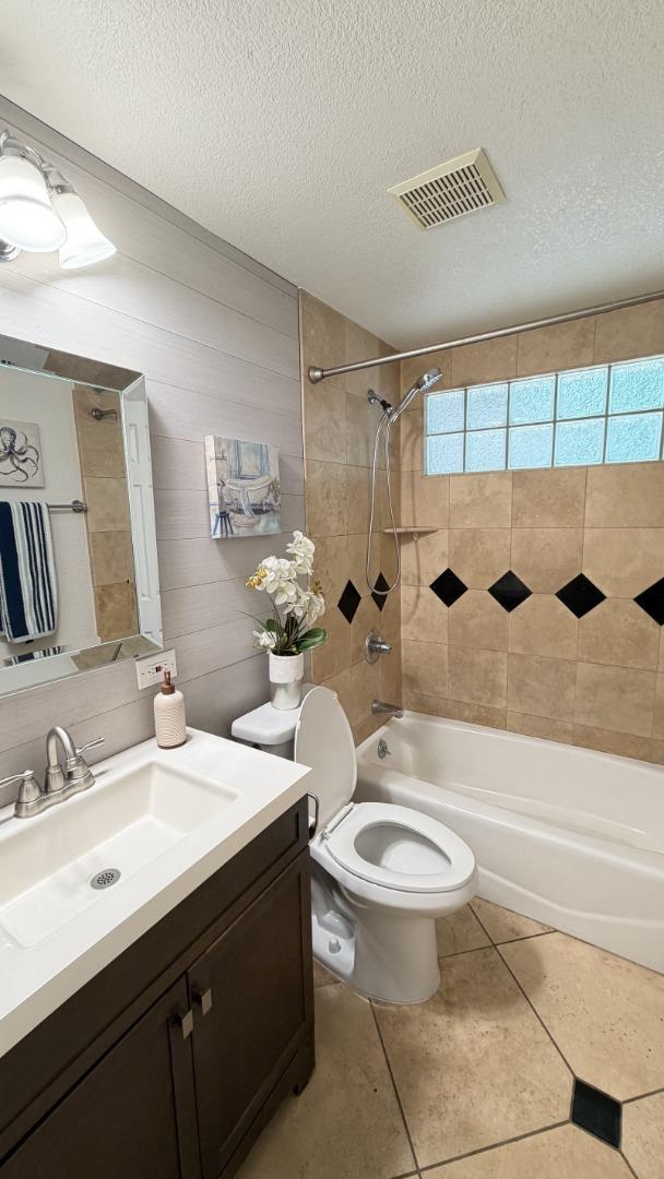 2100 Madera Road Sacramento, CA 95825 - Photo 29 of 38 Gallery Image 29