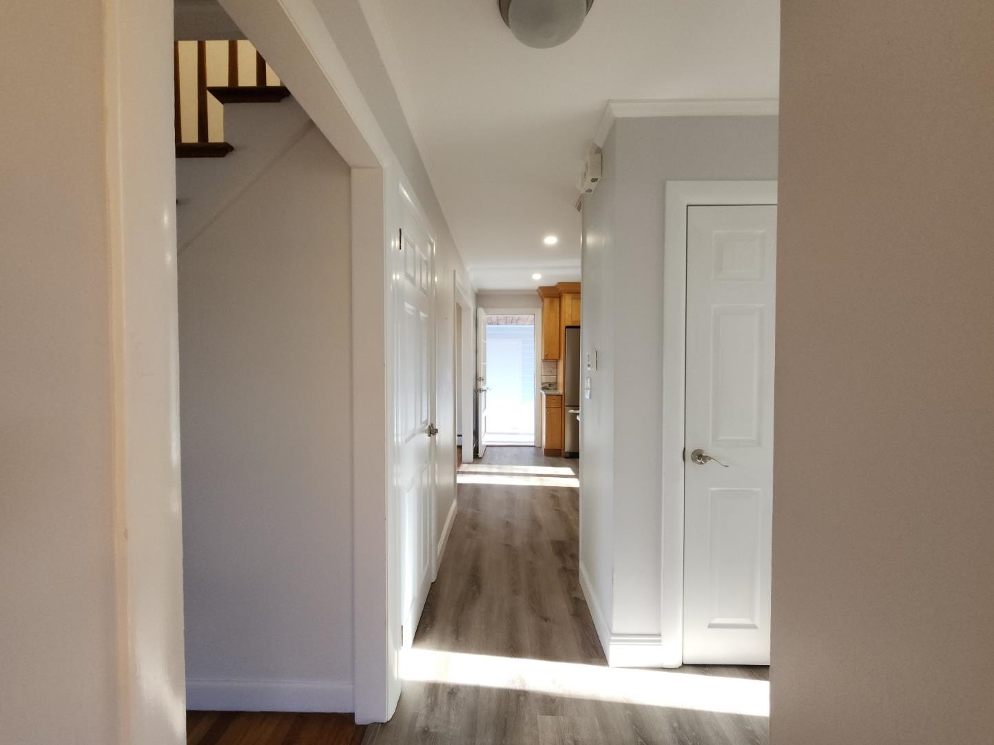 35 Conant Drive Concord, NH 03301 - Photo 11 of 37