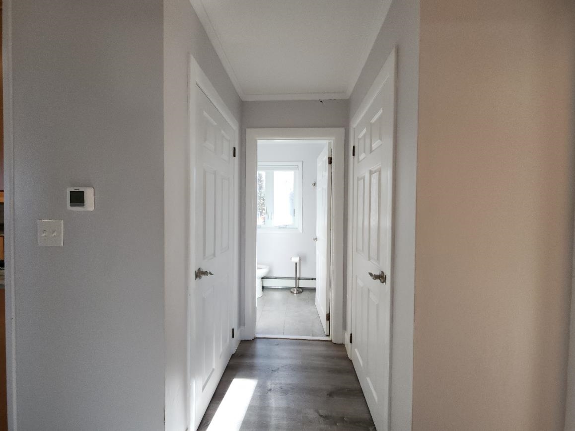 35 Conant Drive Concord, NH 03301 - Photo 12 of 37