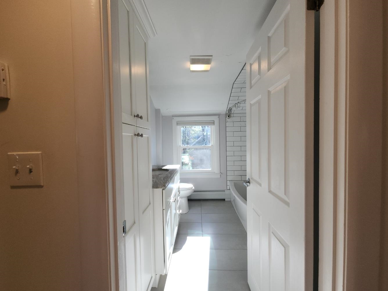 35 Conant Drive Concord, NH 03301 - Photo 14 of 37