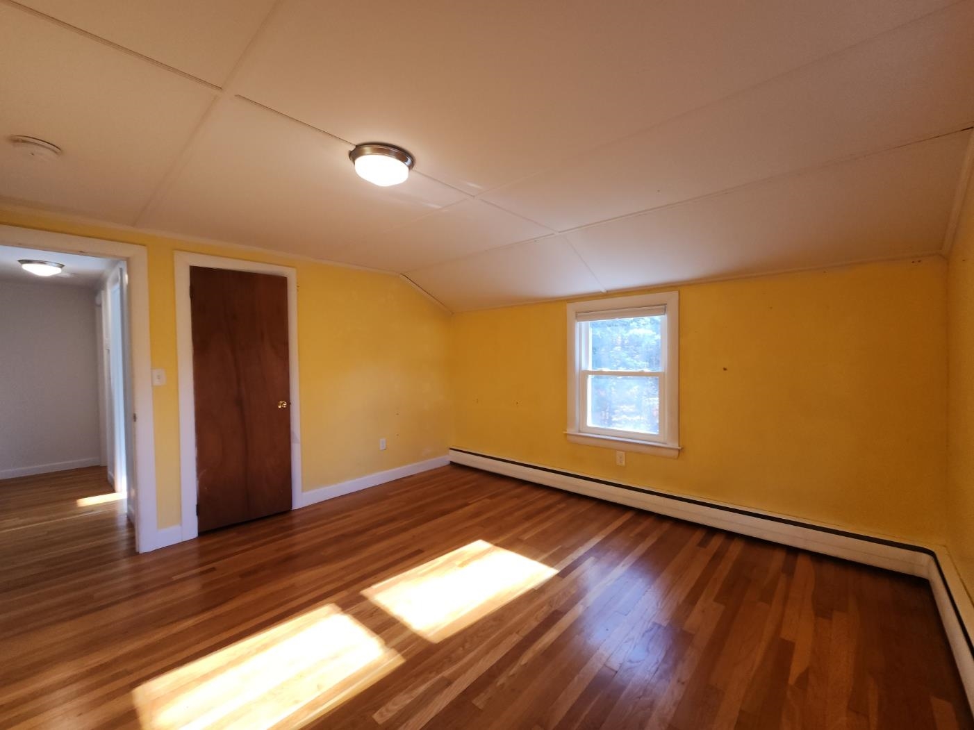 35 Conant Drive Concord, NH 03301 - Photo 16 of 37