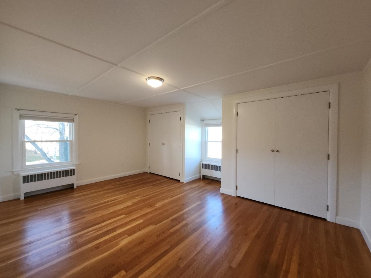 35 Conant Drive Concord, NH 03301 - Photo 17 of 37