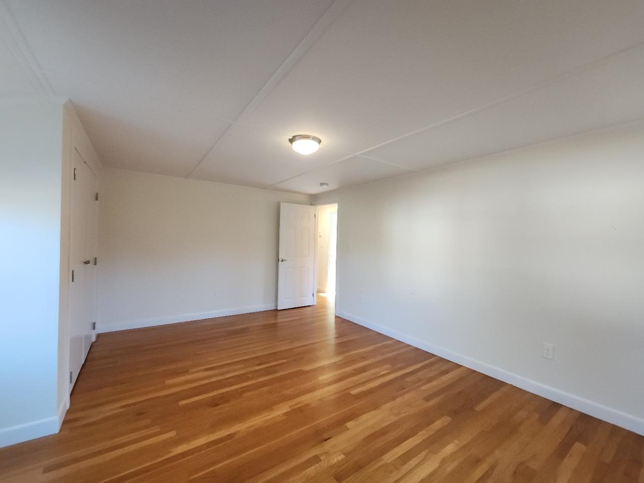 35 Conant Drive Concord, NH 03301 - Photo 18 of 37