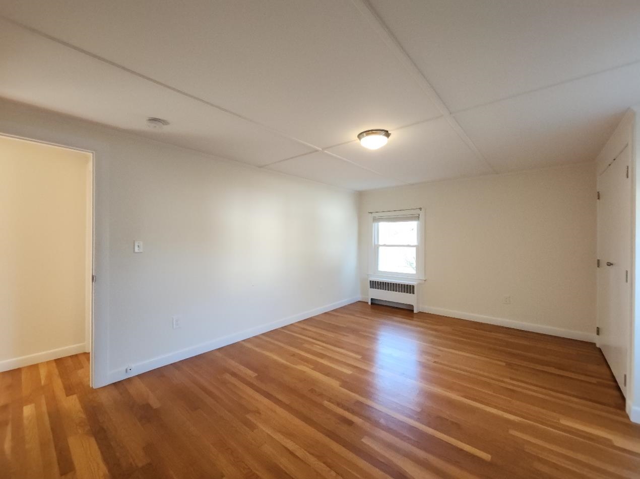 35 Conant Drive Concord, NH 03301 - Photo 19 of 37