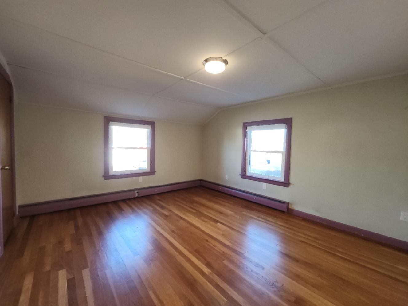 35 Conant Drive Concord, NH 03301 - Photo 20 of 37