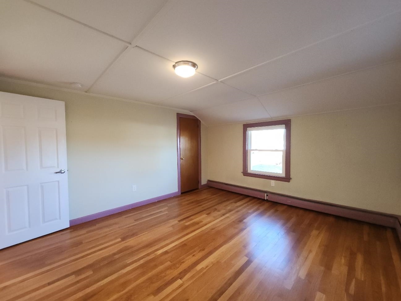 35 Conant Drive Concord, NH 03301 - Photo 21 of 37