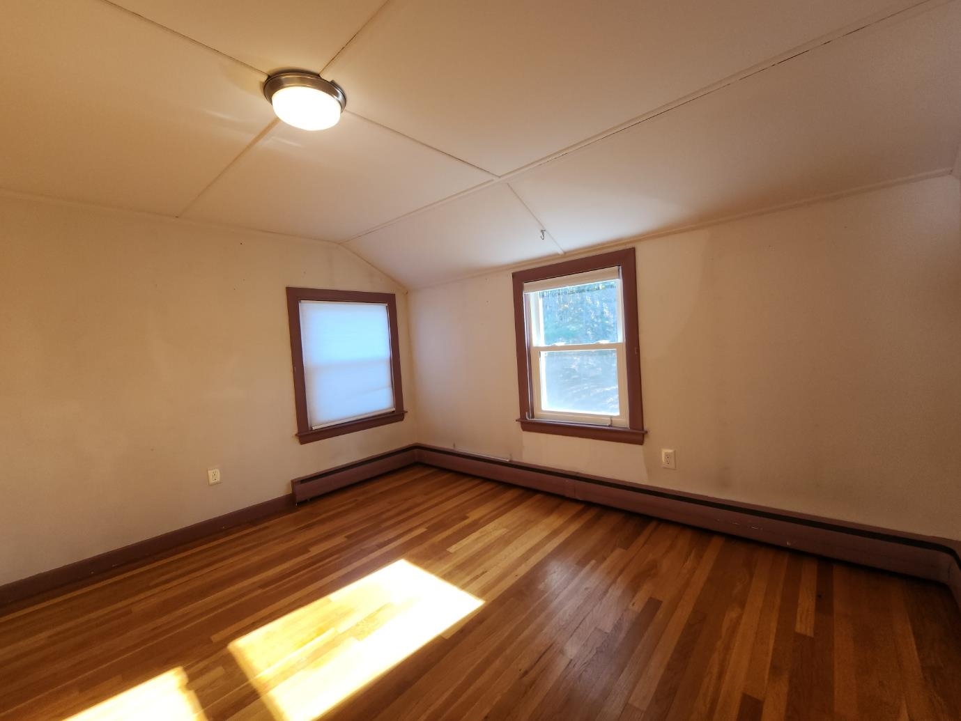 35 Conant Drive Concord, NH 03301 - Photo 22 of 37