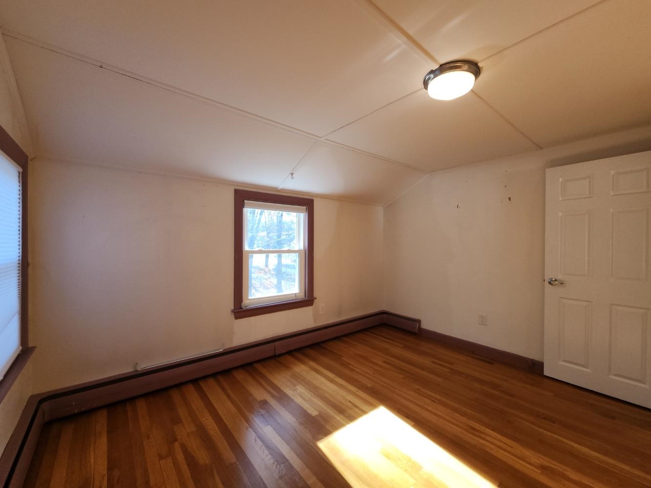 35 Conant Drive Concord, NH 03301 - Photo 23 of 37