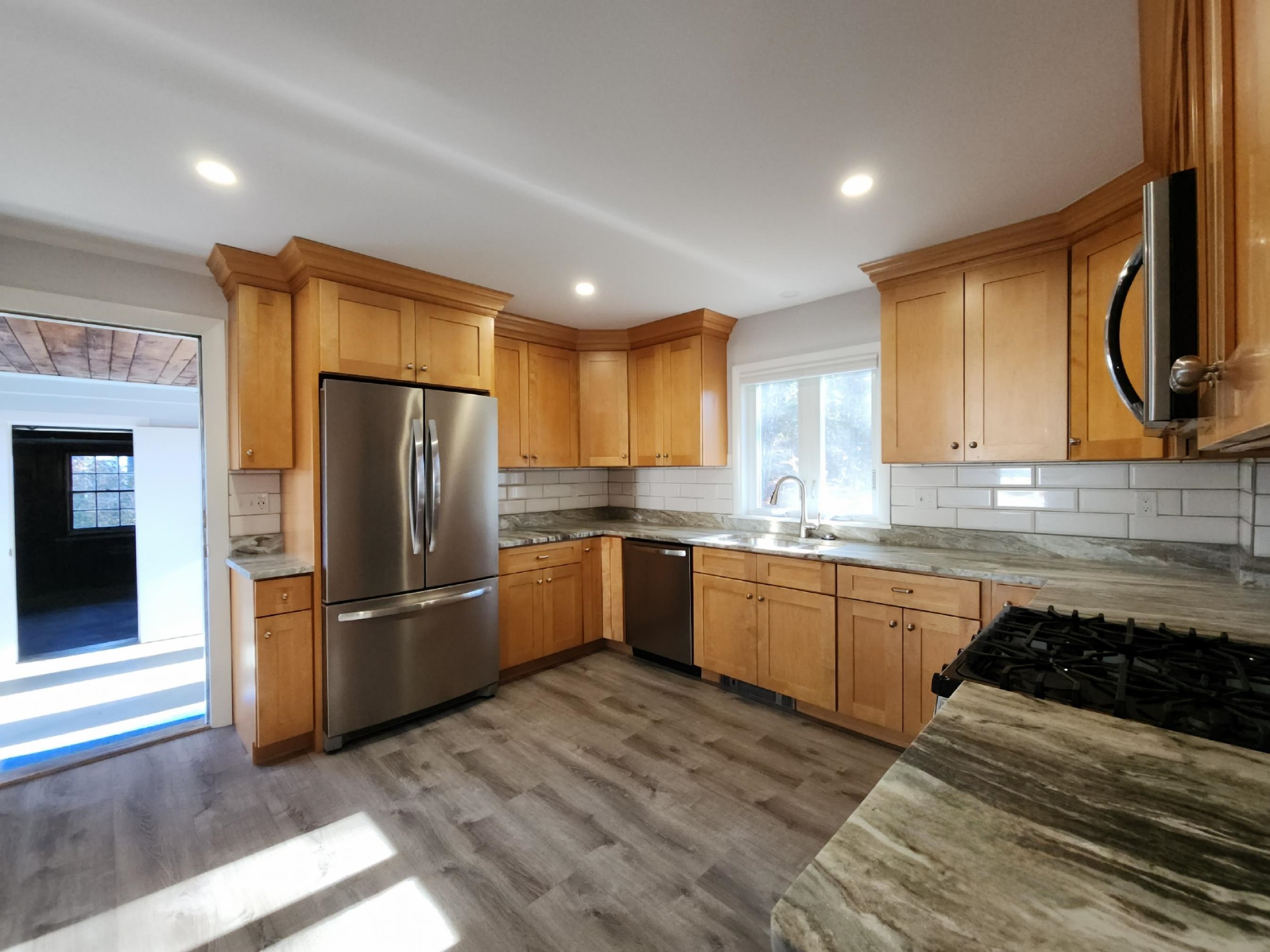 35 Conant Drive Concord, NH 03301 - Photo 24 of 37