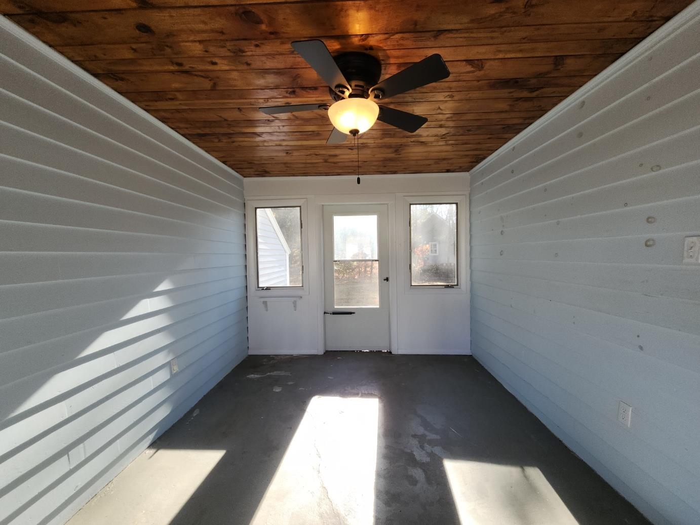 35 Conant Drive Concord, NH 03301 - Photo 33 of 37