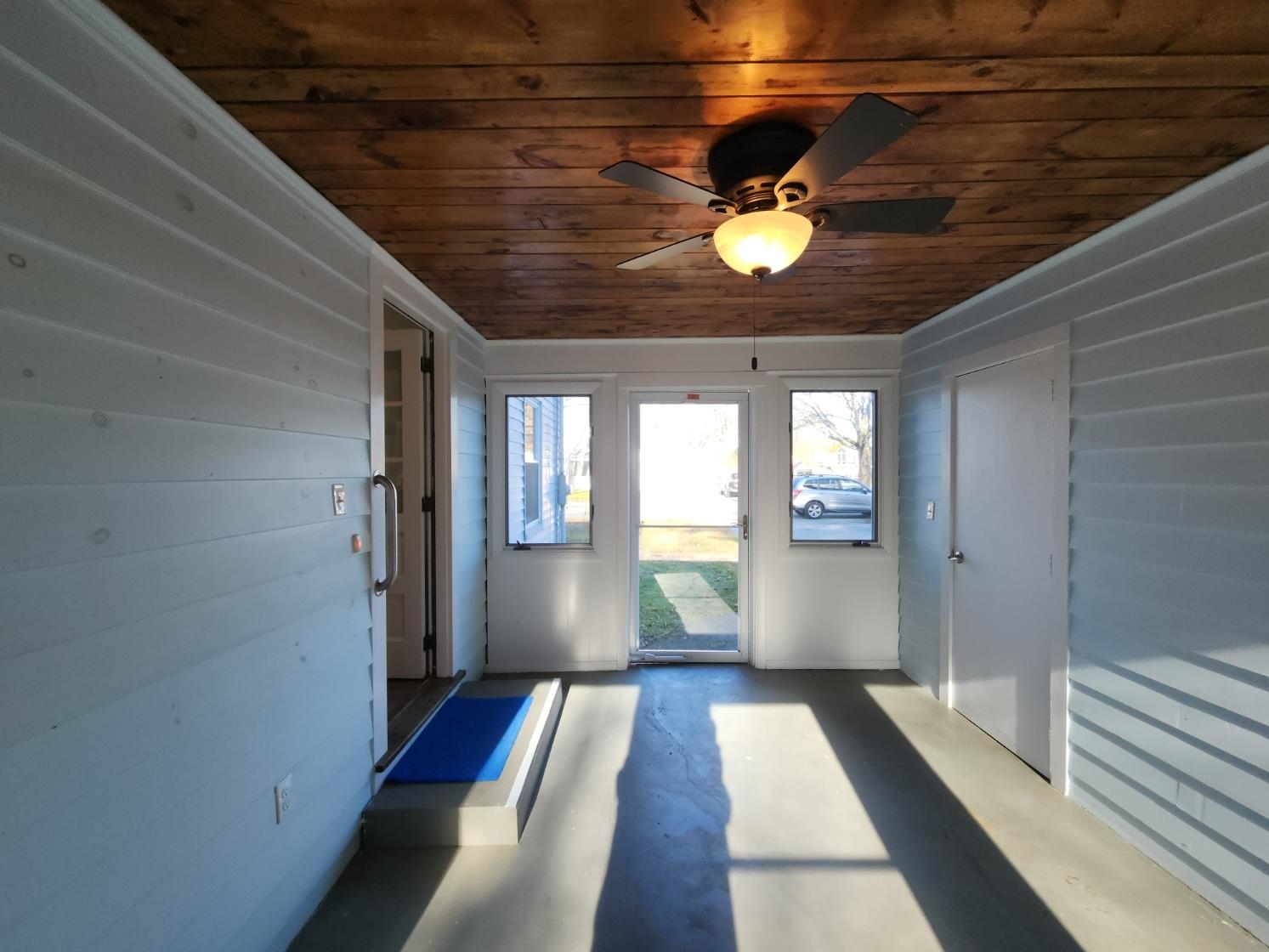 35 Conant Drive Concord, NH 03301 - Photo 34 of 37