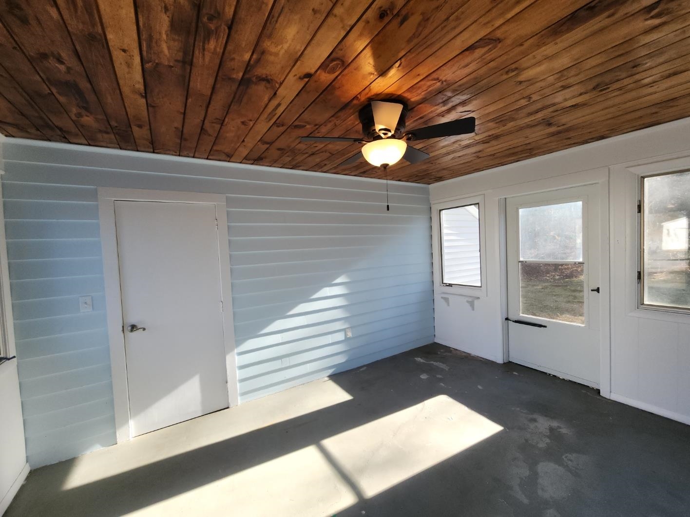 35 Conant Drive Concord, NH 03301 - Photo 35 of 37