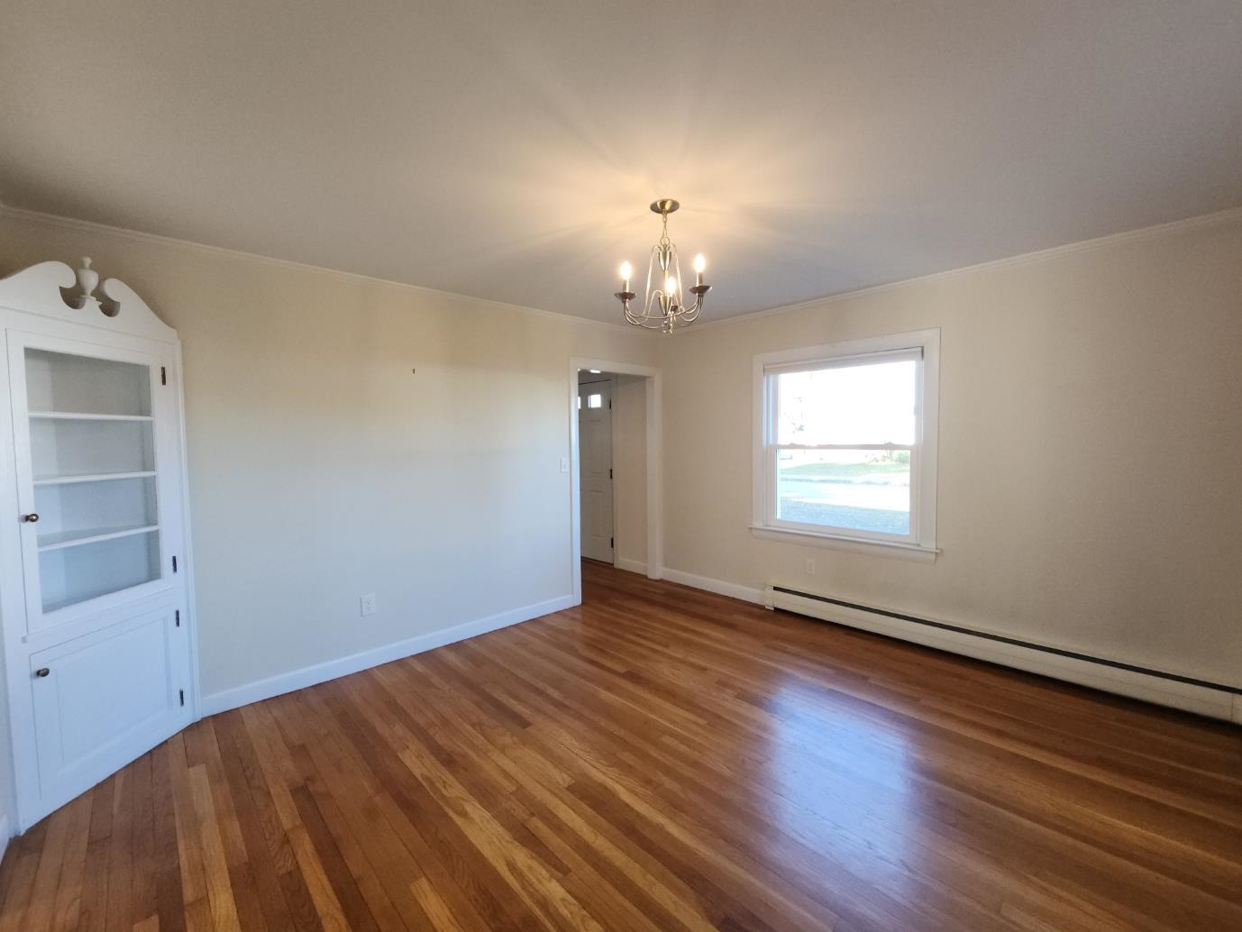 35 Conant Drive Concord, NH 03301 - Photo 36 of 37