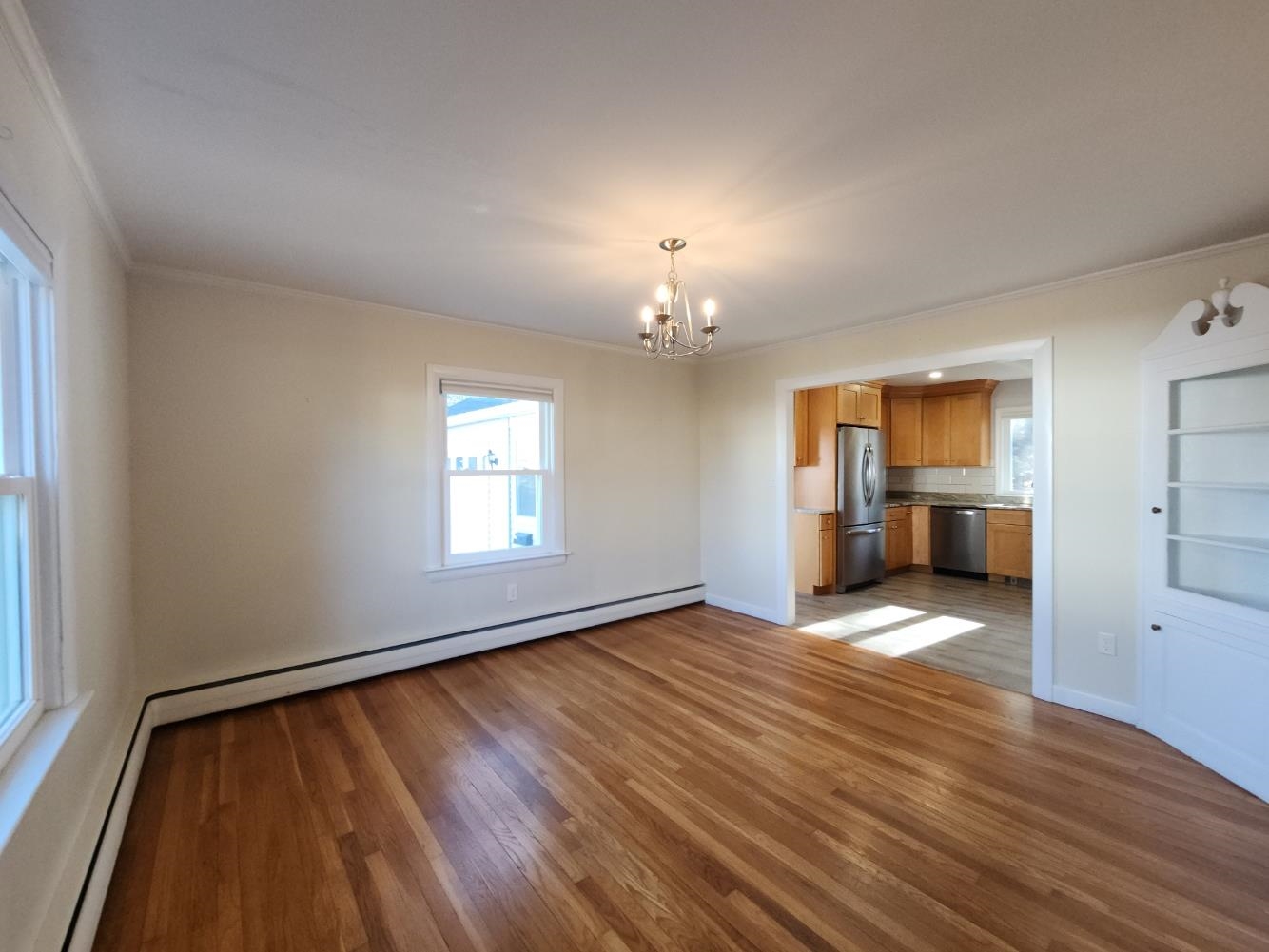 35 Conant Drive Concord, NH 03301 - Photo 37 of 37