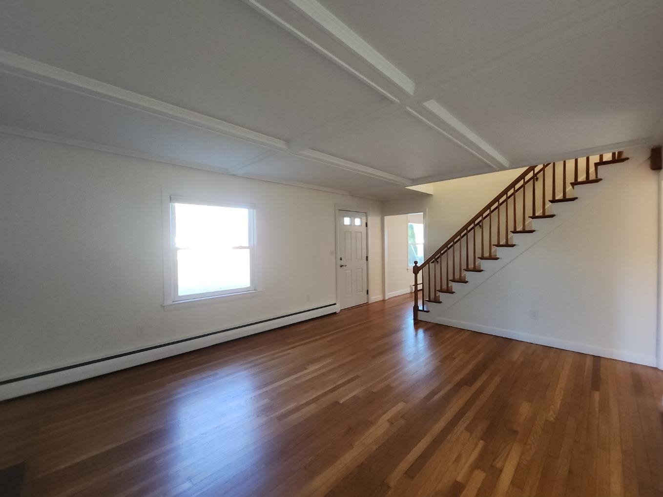 35 Conant Drive Concord, NH 03301 - Photo 5 of 37