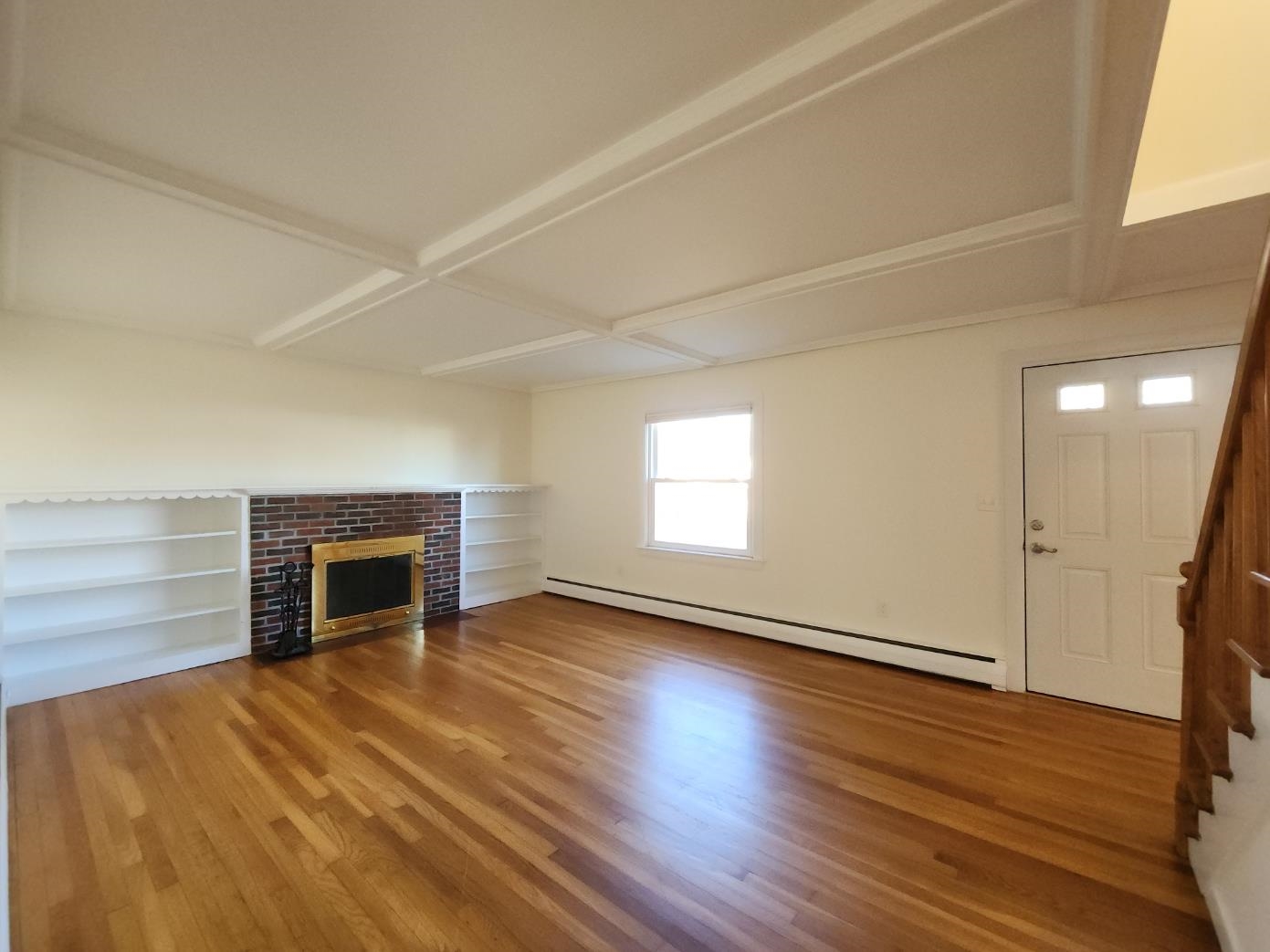 35 Conant Drive Concord, NH 03301 - Photo 6 of 37