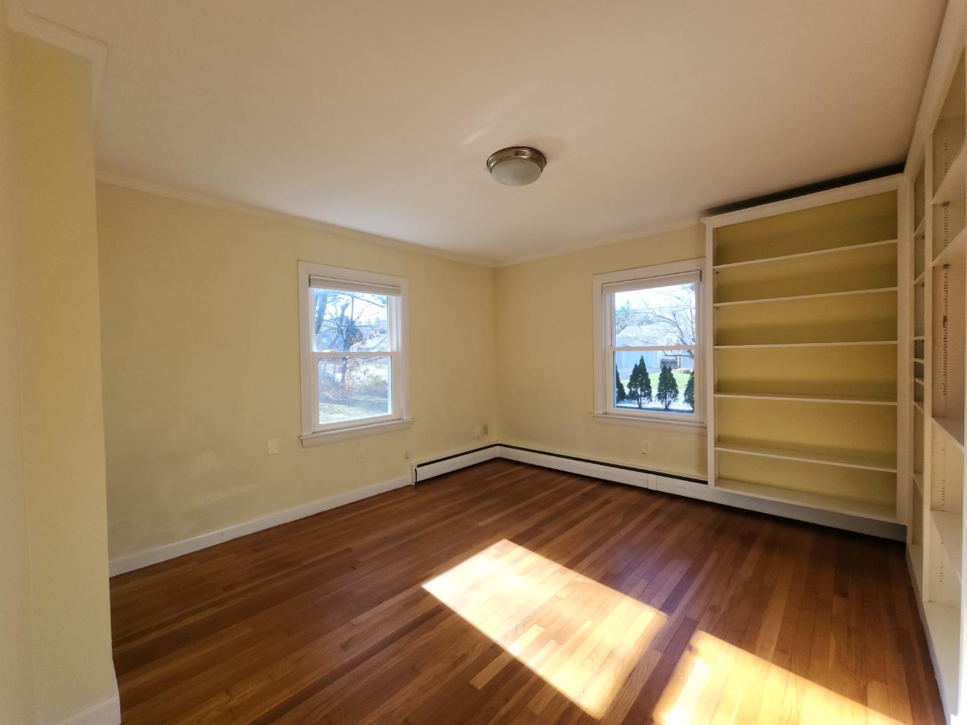 35 Conant Drive Concord, NH 03301 - Photo 7 of 37