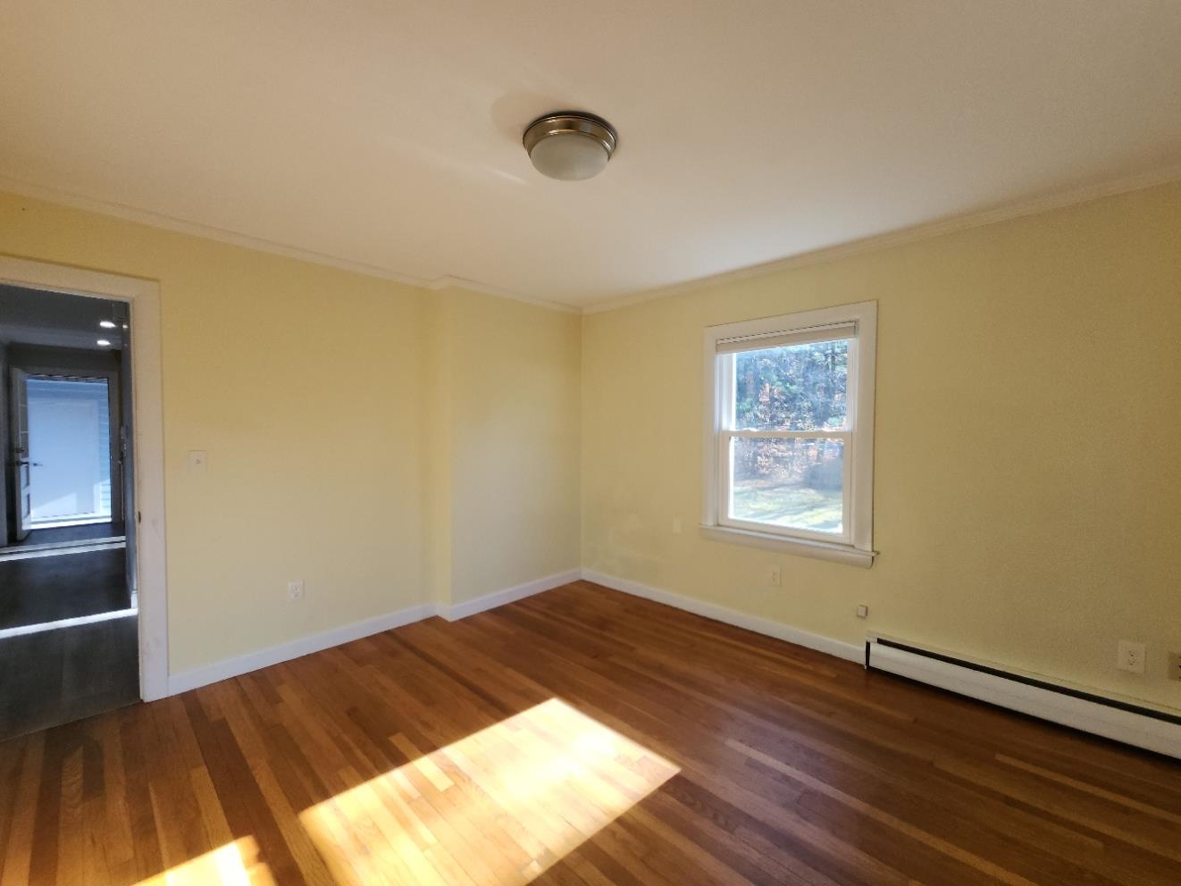 35 Conant Drive Concord, NH 03301 - Photo 8 of 37