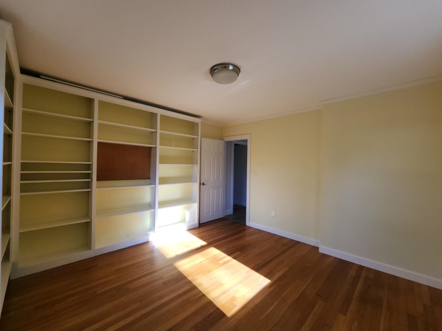 35 Conant Drive Concord, NH 03301 - Photo 9 of 37