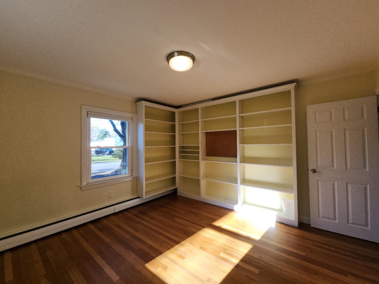 35 Conant Drive Concord, NH 03301 - Photo 10 of 37