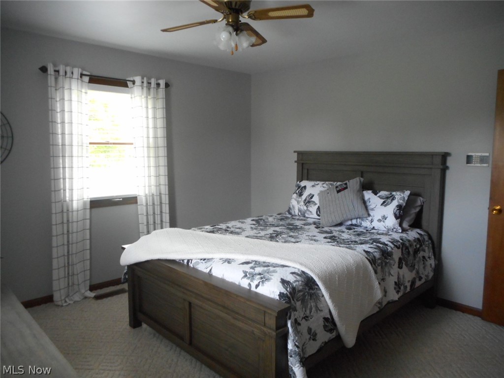 912 Warner Road Vienna, OH 44473 - Photo 12 of 35 Gallery Image 12