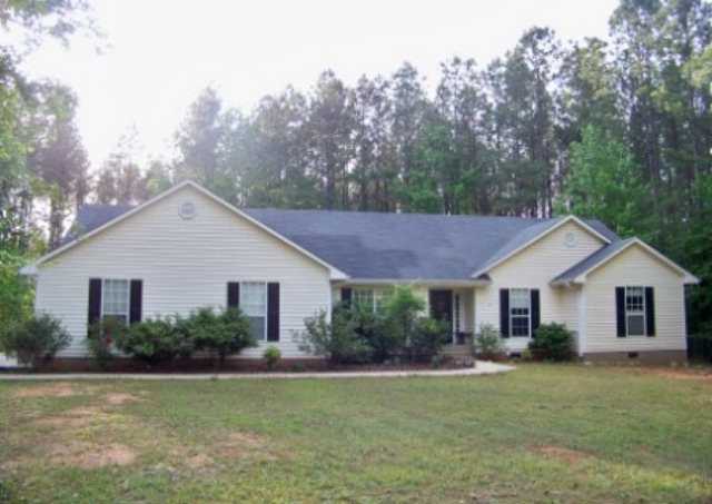 251 Moore Road North Augusta, SC 29860 - Photo 1 of 1 Main View