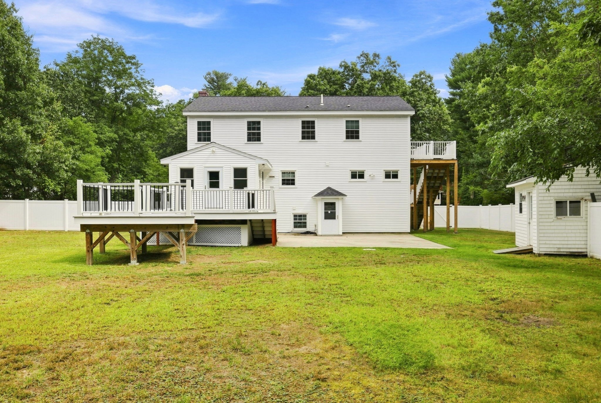 8 Victory Road Billerica, MA 01862 - Photo 38 of 40 Gallery Image 38