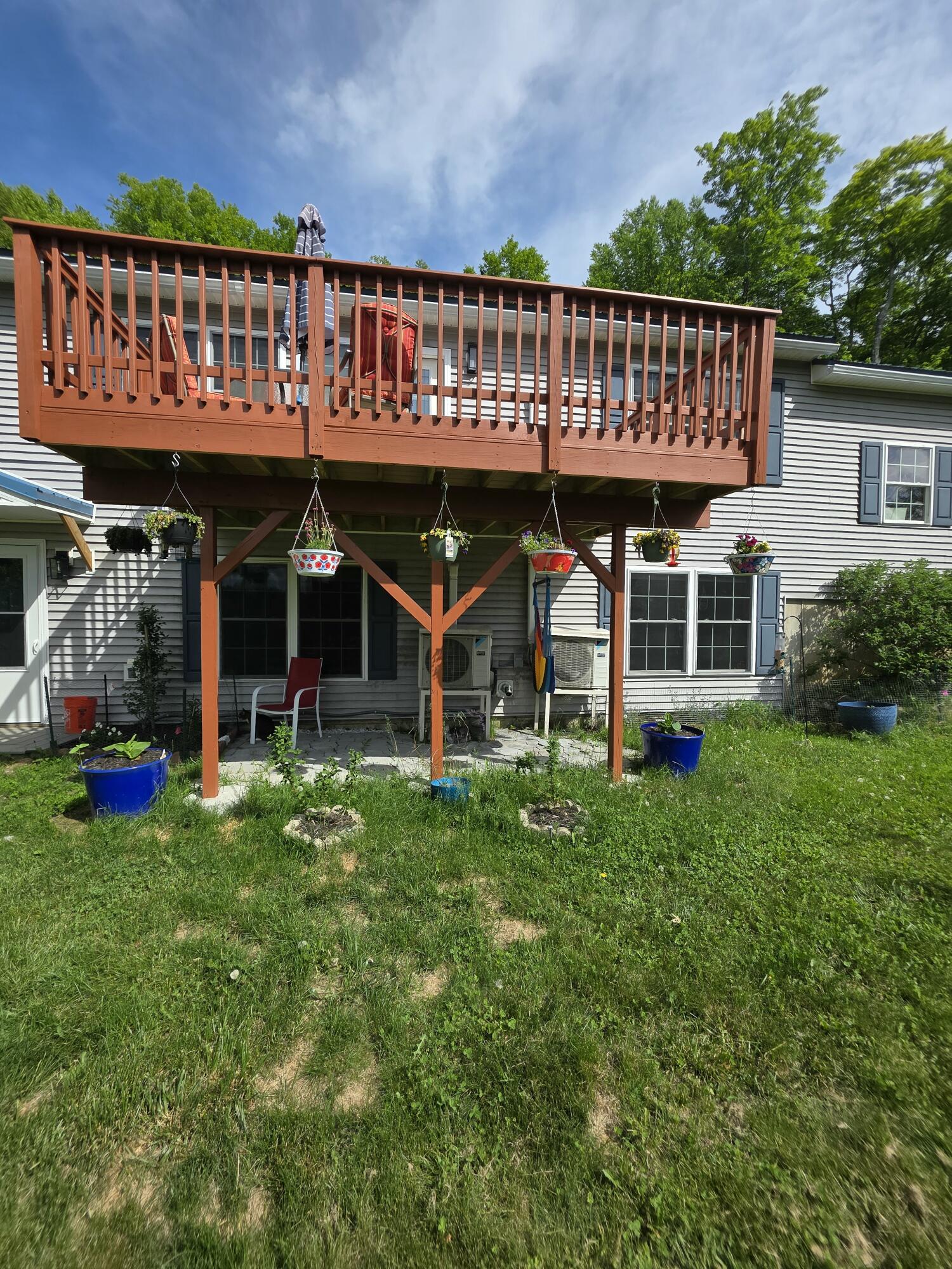 94 Adams Lane Dedham, ME 04429 - Photo 50 of 53 20260610_154515