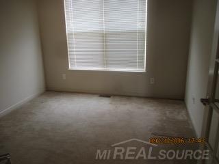 3034 Penn Court Rochester Hills, MI 48307 - Photo 13 of 21