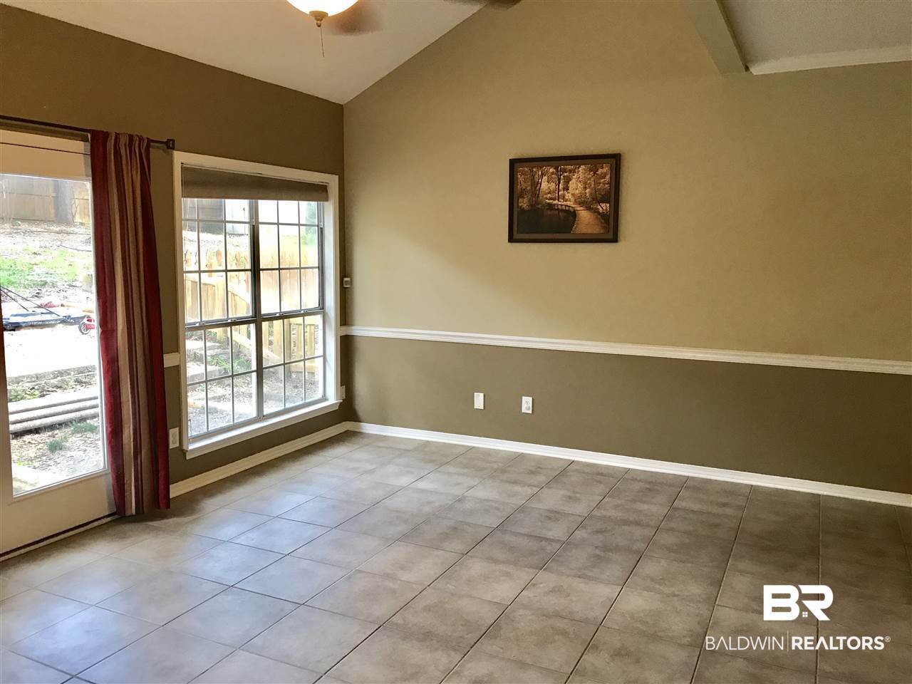 631 Ridgewood Drive Daphne, AL 36526 - Photo 5 of 16