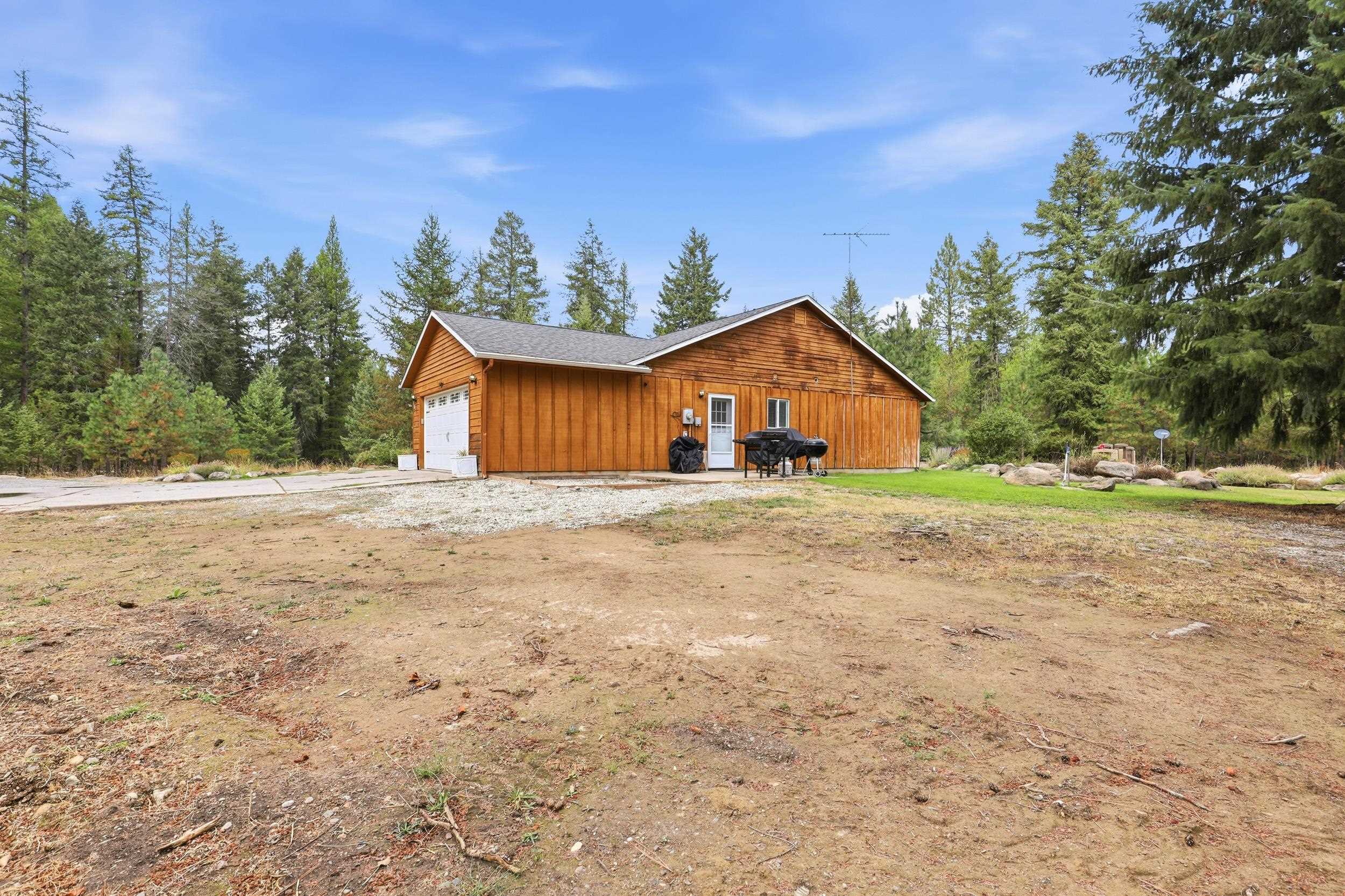 36112 North Pike Road Deer Park, WA 99006 - Photo 33 of 41 Gallery Image 33