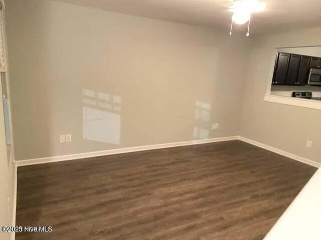 $1,100 | 2915 MacGregor Downs Road, Unit 5, Greenville, NC 27834