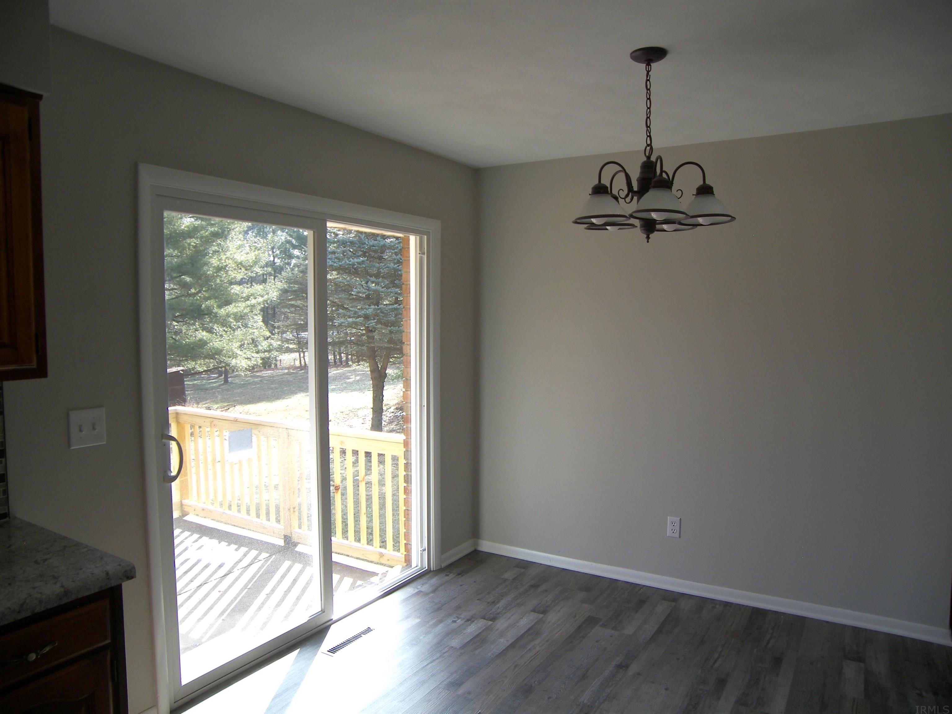 347 West Olson Road Rochester, IN 46975 - Photo 11 of 36