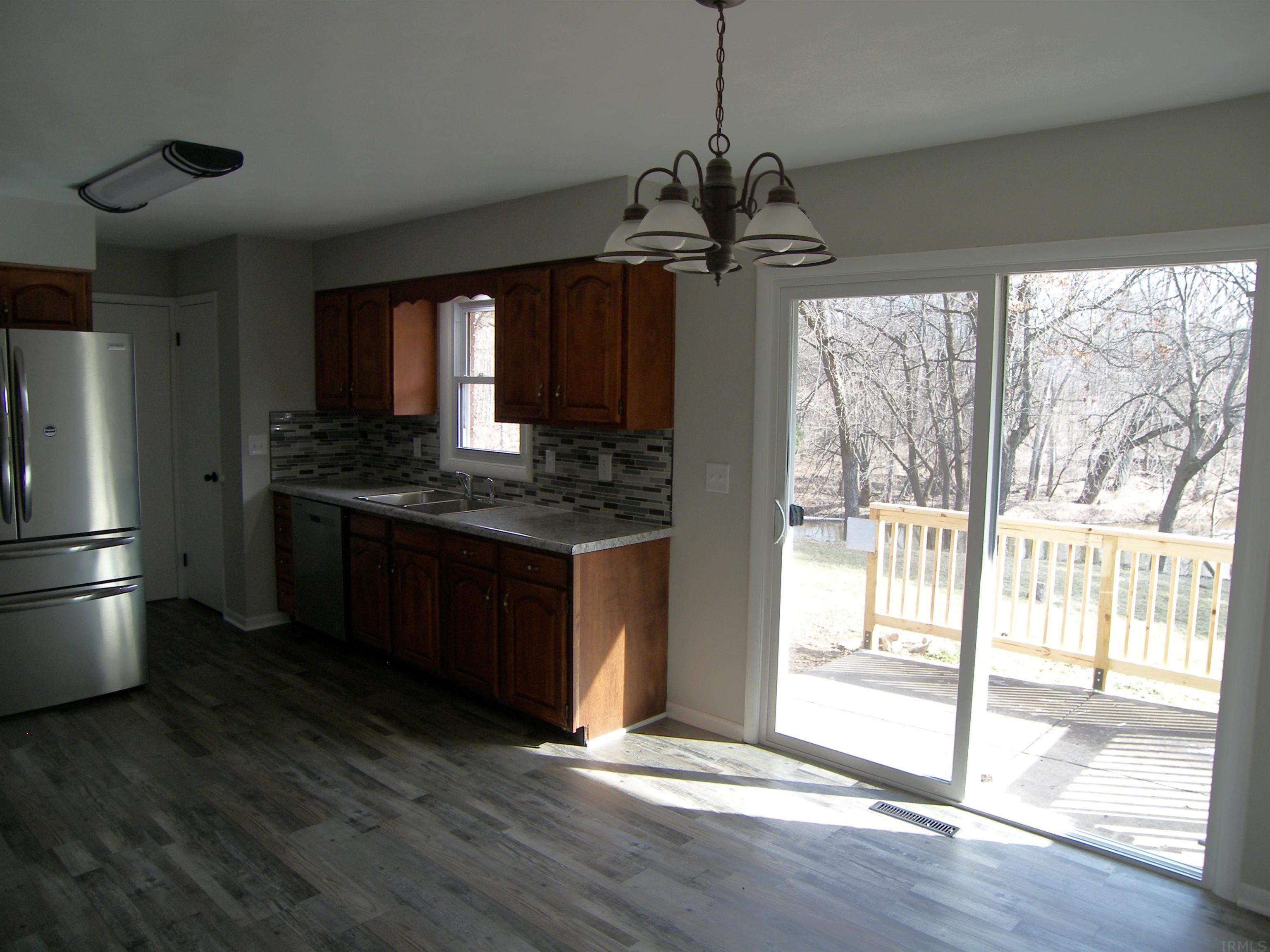 347 West Olson Road Rochester, IN 46975 - Photo 12 of 36