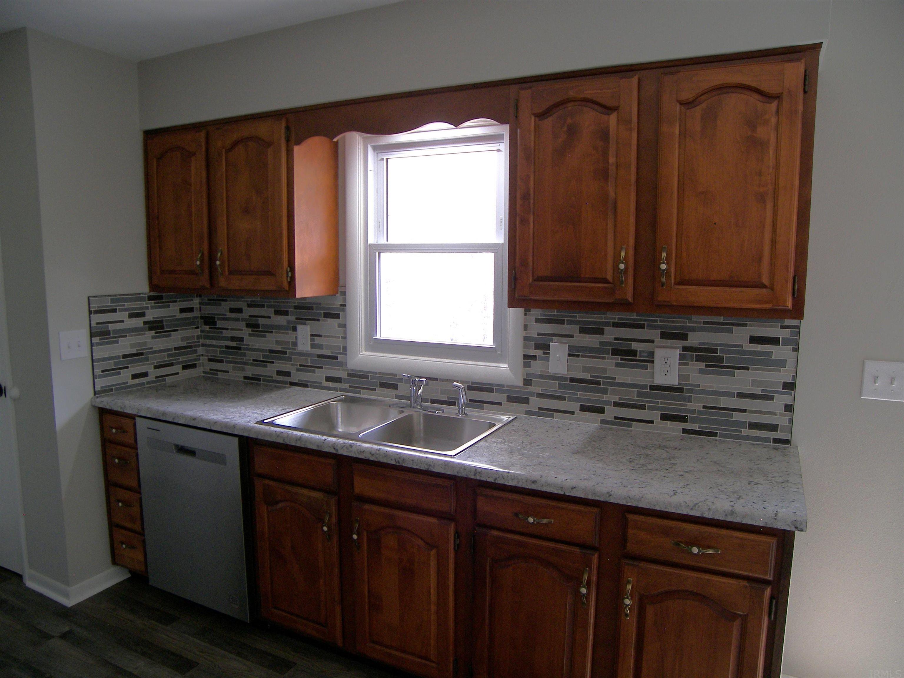 347 West Olson Road Rochester, IN 46975 - Photo 14 of 36