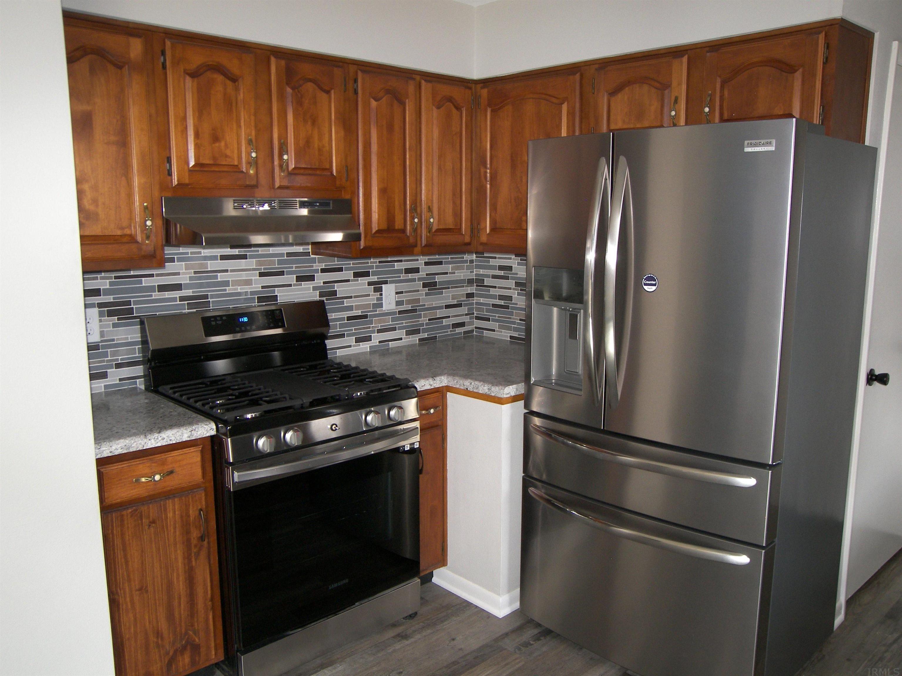 347 West Olson Road Rochester, IN 46975 - Photo 15 of 36