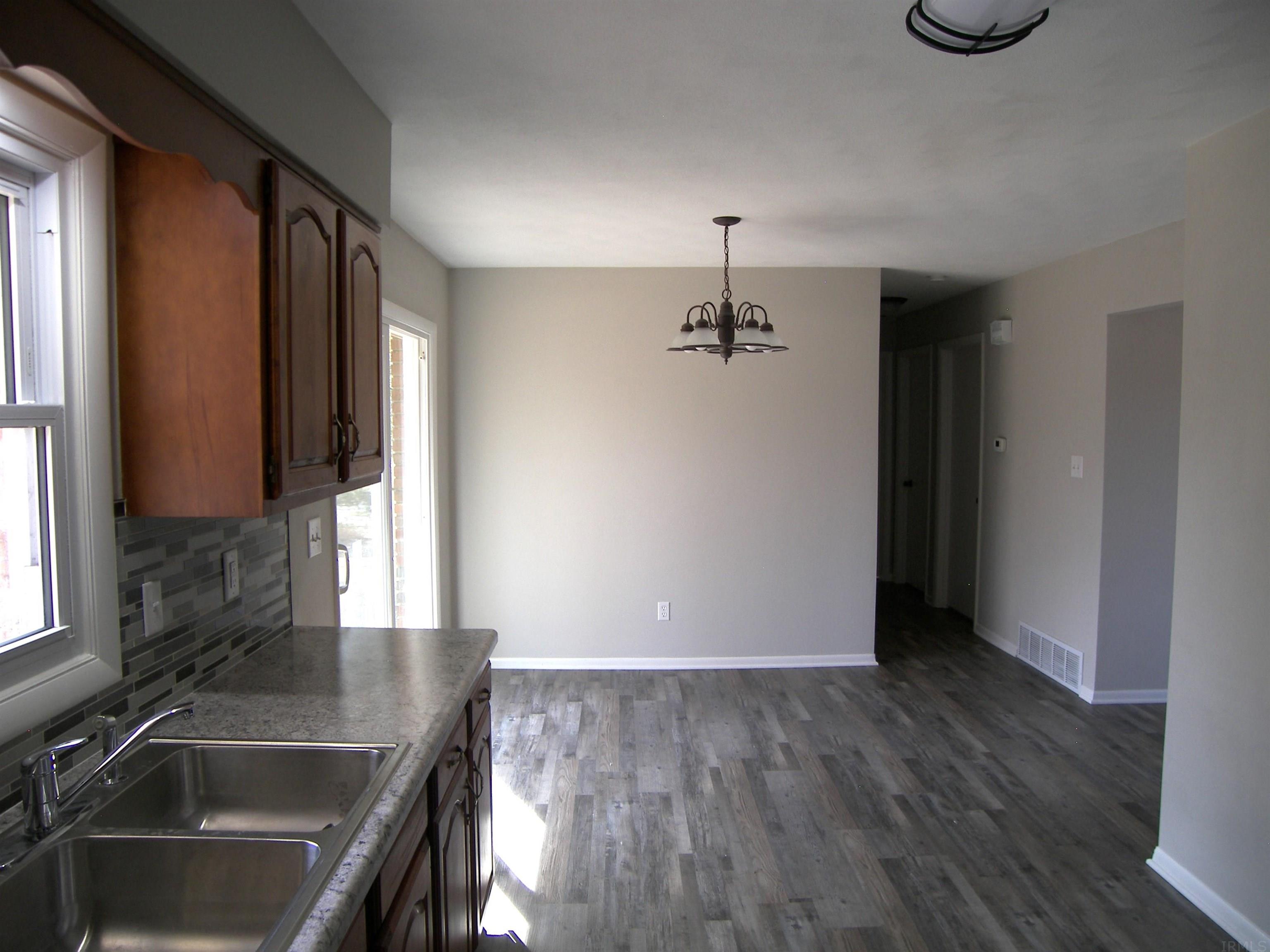 347 West Olson Road Rochester, IN 46975 - Photo 16 of 36